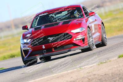 media/Apr-09-2023-OnGrid (Sun) [[8da4323430]]/Time Attack B/Sweeper/